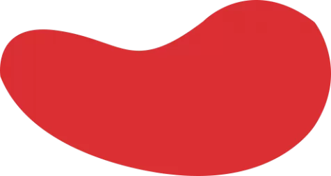 兔王娱乐 企业官网 安全登录入口